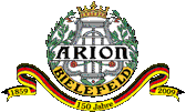 Arion Logo
